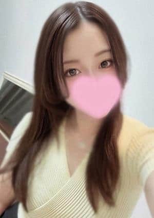 ここな