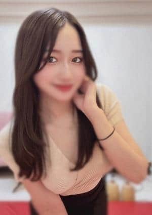 ここな