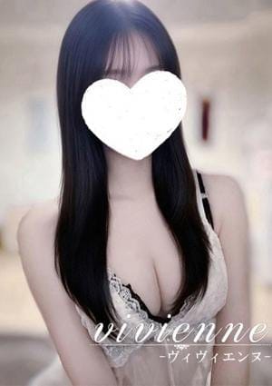 vivienne（ヴィヴィエンヌ） セラピスト 乃彩(のあ)