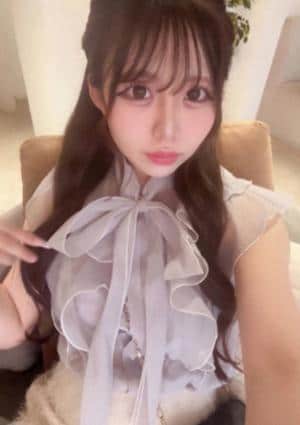 RedRibbon（レッドリボン）豊橋 セラピスト ゆま