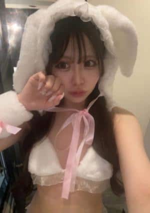 ゆま