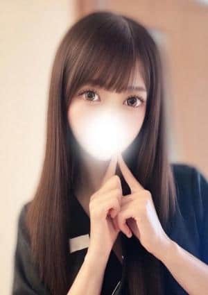 春川あかり
