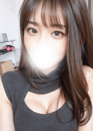 Tokyo sabaku セラピスト 赤城みお