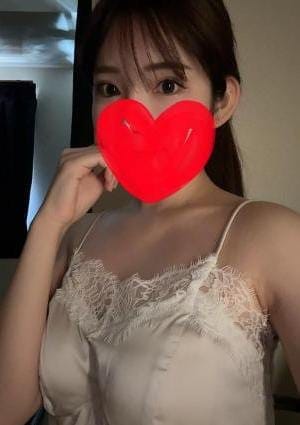 せいか
