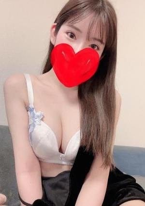KITSUNE セラピスト せいか