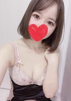 かえで