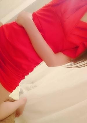 水澤じゅん