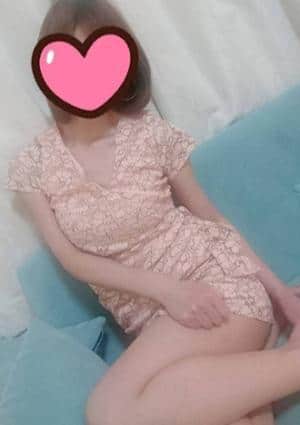 水澤じゅん