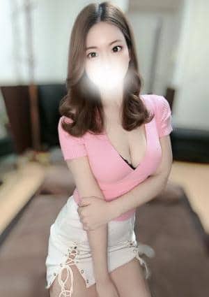 柏エステマジック セラピスト いずき