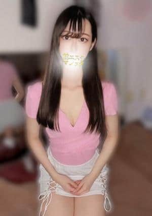 柏エステマジック セラピスト おうか