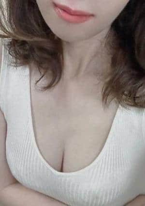 すず