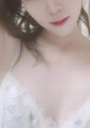 すず