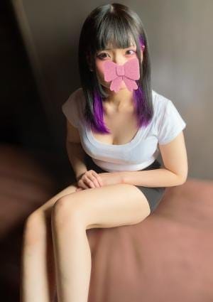 かのん
