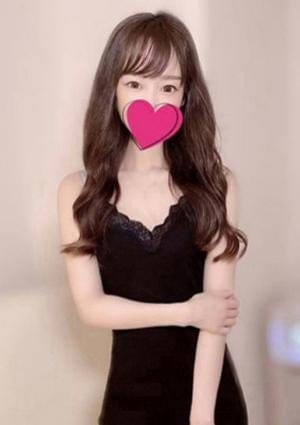 立花りお