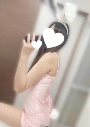 成瀬りり