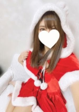 成瀬りり