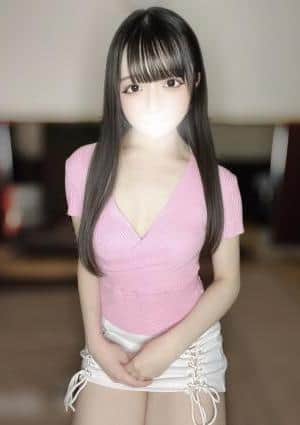 柏エステマジック セラピスト ゆめき