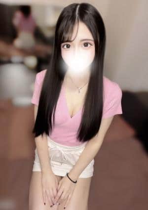 柏エステマジック セラピスト おと