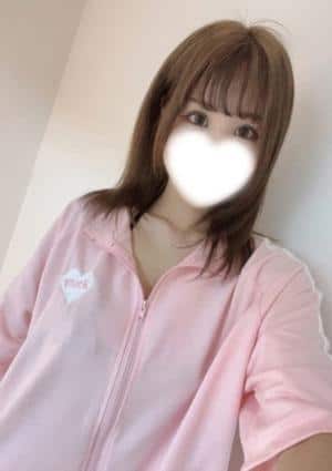 九条　渚