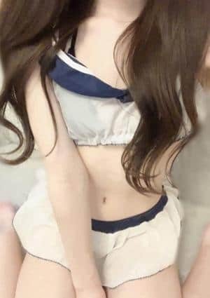 みゆ