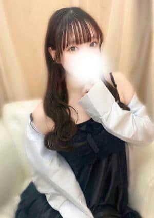 白咲まあり
