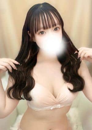 白咲まあり