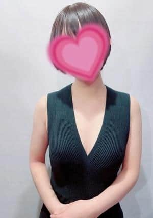 シースルー セラピスト 中島さん