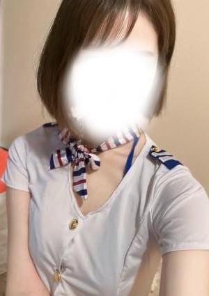 りんご