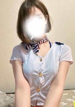 富山メンズエステ 咲 セラピスト りんご