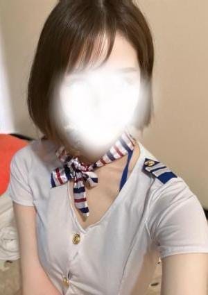 りんご