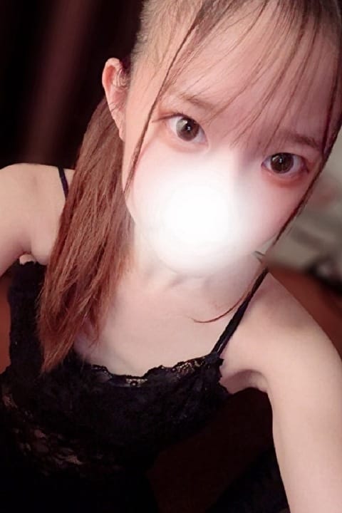 アロマフェアリー セラピスト 三上みう