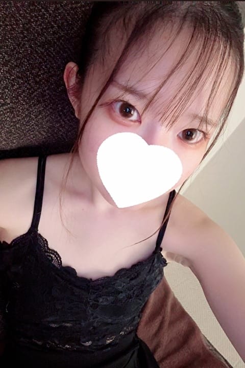 scrape_url:https://aromafairy.net/vars/imgs/profiles/961/gallery_2.jpg?1786346920