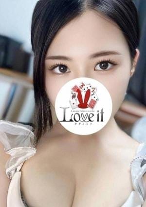 ラヴィット セラピスト 美波せな