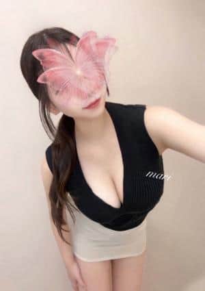 佐伯まり
