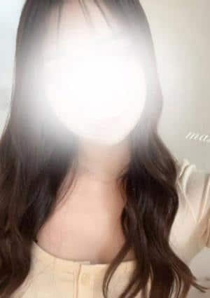 佐伯まり