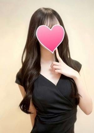 ARROW京都 セラピスト 凪沙