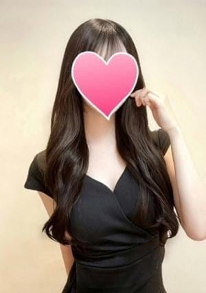 凪沙