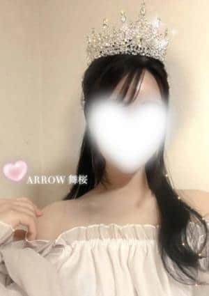 舞桜
