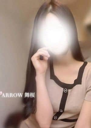 舞桜