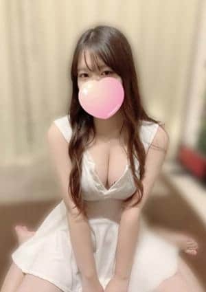 藤川 さやか