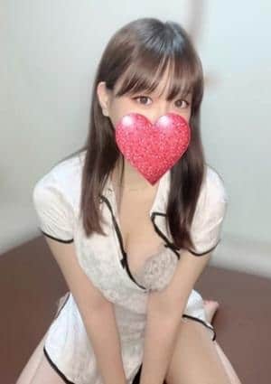 武蔵小杉 ROYCE（ロイス） セラピスト 藤川 さやか