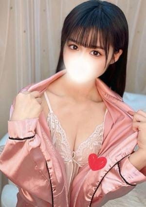 唐澤なぎ
