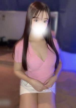 柏エステマジック セラピスト せいあ