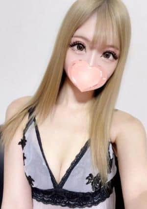 Eden浜松店 セラピスト みりな