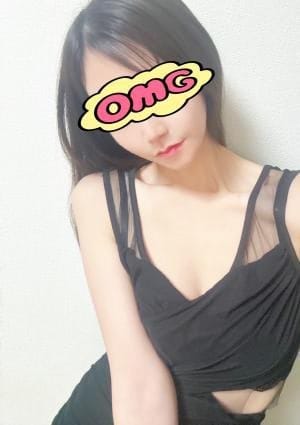 高野 えな