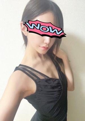 高野 えな