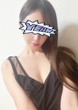 Bless Tokyo（ブレス トウキョウ） セラピスト 高野 えな