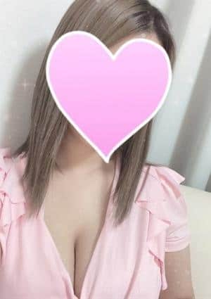 doigt de fee（ドゥワドフェ） セラピスト 三谷つむぎ