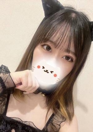 Lynx（リンクス） 新宿店 セラピスト 水瀬のあ