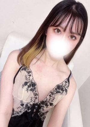 水瀬のあ